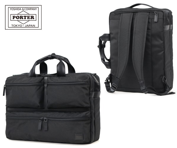 �ݡ����� �ܥ�� 3WAY�֥꡼�ե����� 859-05605 �ʥ��顼���֥�å���