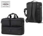 �ݡ����� �ܥ�� 3WAY�֥꡼�ե����� 859-05605 �ʥ��顼���֥�å���