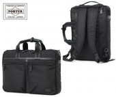 �ݡ����� �ܥ�� 3WAY�֥꡼�ե����� 859-05606 �ʥ��顼���֥�å���