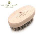 ����������� GLENROYAL �����֥饷S