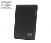 ݡ  ѥ 052-02208 ʥ顼֥å