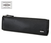 ݡ  ڥ󥱡 110-02975 ʥ顼֥å