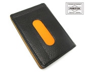 �ݡ����� ���֥� �ѥ� �� �����ɥ����� 129-03739 �ʥ��顼���֥�å��ߥ���󥸡�