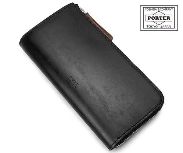 �ݡ����� �ե���� ���󥰥�����å� 187-01347 �ʥ��顼���֥�å���