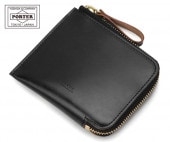 �ݡ����� �ե���� ������å� 187-01349 �ʥ��顼���֥�å���