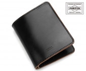 �ݡ����� �ե���� ������å� 187-01351 �ʥ��顼���֥�å���