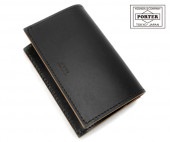 �ݡ����� �ե���� �����ɥ����� 187-01356 �ʥ��顼���֥�å���