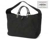 ݡ  ȡȥХå 552-06432 ʥ顼֥å