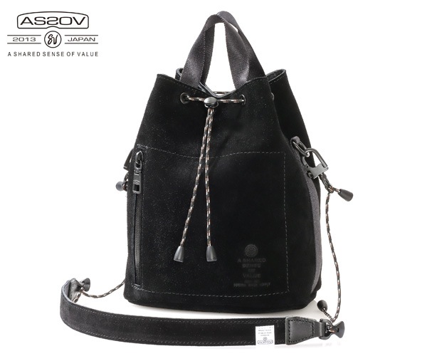 �����٤�Υ٥�ƥ��ա� AS2OV ���å��� �����������ץ롼�� �������� �ɥ������ȥ�󥰥Хå� �ʥ��顼���֥�å��� 091754