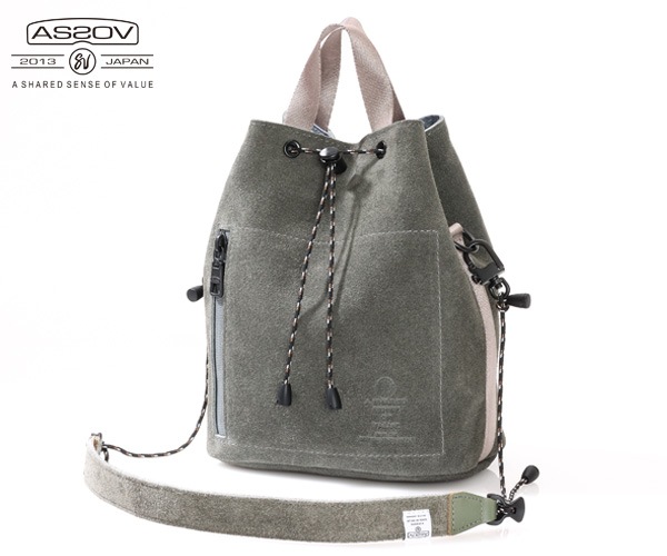 �����٤�Υ٥�ƥ��ա� AS2OV ���å��� �����������ץ롼�� �������� �ɥ������ȥ�󥰥Хå� �ʥ��顼�����졼�� 091754