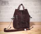 ٤Υ٥ƥա AS2OV å ץ롼  ɥȥ󥰥Хå ʥ顼祳 091754