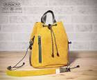 ٤Υ٥ƥա AS2OV å ץ롼  ɥȥ󥰥Хå ʥ顼ޥɡ 091754