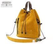 �����٤�Υ٥�ƥ��ա� AS2OV ���å��� �����������ץ롼�� �������� �ɥ������ȥ�󥰥Хå� �ʥ��顼���ޥ������ɡ� 091754