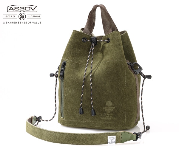 �����٤�Υ٥�ƥ��ա� AS2OV ���å��� �����������ץ롼�� �������� �ɥ������ȥ�󥰥Хå� �ʥ��顼���������� 091754