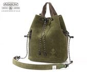 �����٤�Υ٥�ƥ��ա� AS2OV ���å��� �����������ץ롼�� �������� �ɥ������ȥ�󥰥Хå� �ʥ��顼���������� 091754