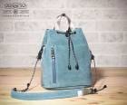 ٤Υ٥ƥա AS2OV å ץ롼  ɥȥ󥰥Хå ʥ顼 091754