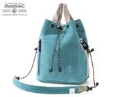 �����٤�Υ٥�ƥ��ա� AS2OV ���å��� �����������ץ롼�� �������� �ɥ������ȥ�󥰥Хå� �ʥ��顼�������������� 091754