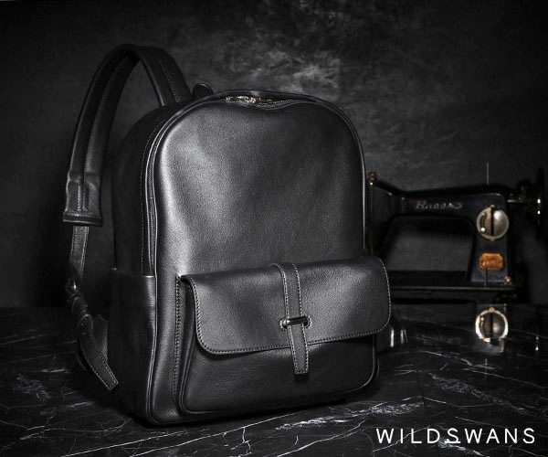 選べるノベルティ付】ワイルドスワンズ モンパルナス ラガッツォ