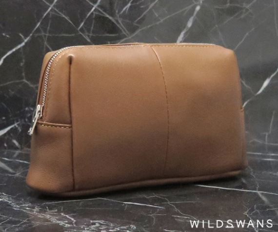 選べるノベルティ付】ワイルドスワンズ モンパルナス リュエル