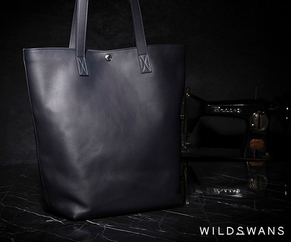 �����٤�Υ٥�ƥ��աۥ磻��ɥ���� ���ѥ�ʥ� ��٥� �ȡ��ȥХå��ʥ��顼���ͥ��ӡ���MONTPARNASSE LIBERO WILD SWANS