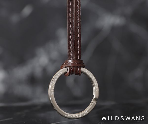 �磻��ɥ���� ���ɥ�ץ륢�å� �쥬���� �쥶�����ȥ�å� �ʥ��顼�����祳�� SADDLE PULL UP WILD SWANS