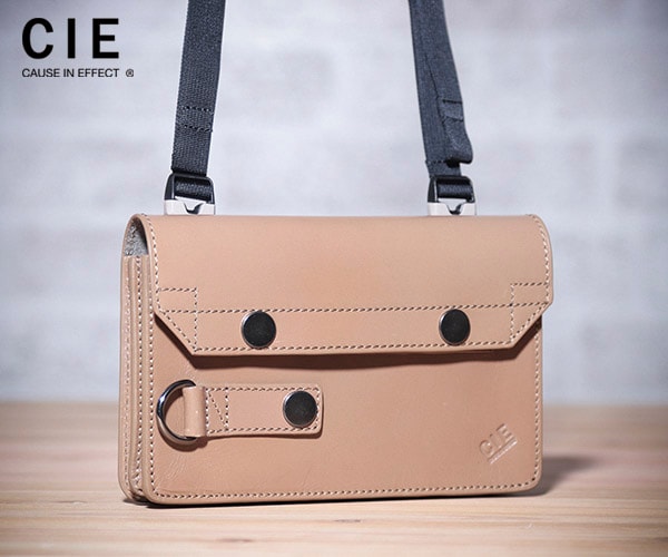 ڸꥯꥢܥȥץ쥼ȡۡ٤Υ٥ƥա CIE  쥶եå åȥХå ʥ顼ɡ 031931