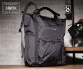 ݡ եå 2WAYåå 861-16804 ʥ顼֥å