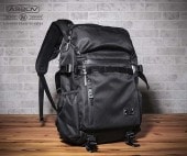 �����٤�Υ٥�ƥ��ա� AS2OV ���å��� �����ǥ��ɥӡ�305D �饦��ɥ��å� �Хå��ѥå� S �ʥ��顼���֥�å��� 061418