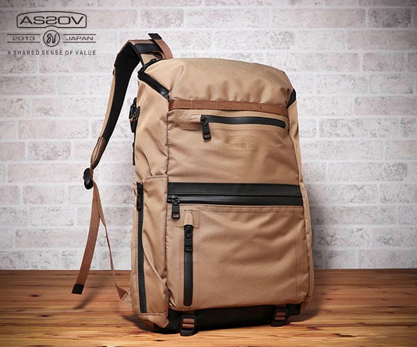 �����٤�Υ٥�ƥ��ա� AS2OV ���å��� �����������ץ롼�� �����ǥ�� 305D �饦��ɥ��åץХå��ѥå��ʥ��顼����������141612