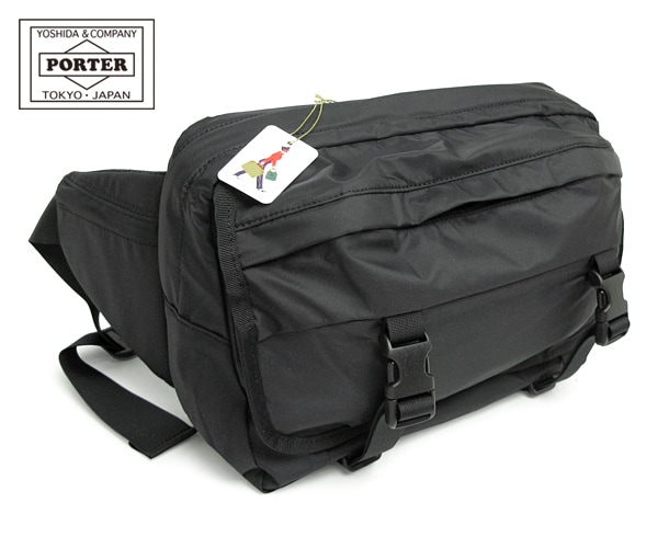 �ݡ����� �������ȥ꡼�� �������ȥХå� 508-06688 �ʥ��顼���֥�å���