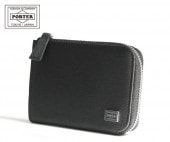 ݡ    ѥ 052-02212 ʥ顼֥å