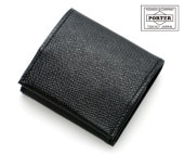 ݡ 롼 󥱡 079-02936 ʥ顼֥å