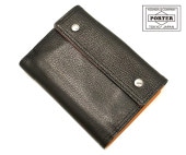 �ݡ����� ���֥� ������å� 129-06011 �ʥ��顼���֥�å��ߥ���󥸡�