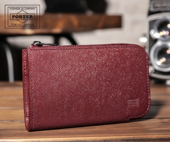 �ݡ����� �����֥� ���������� 030-03085 �ʥ��顼���ܥ�ɡ���