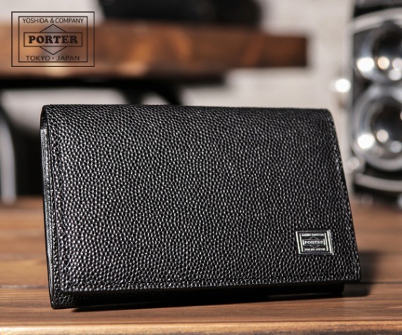 �ݡ����� �����֥� �����ɥ����� 030-03086 �ʥ��顼���֥�å���