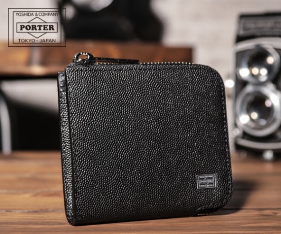 �ݡ����� �����֥� ������å� 030-03441 �ʥ��顼���֥�å���