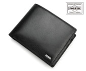 �ݡ����� ������ ������å� 110-02920 �ʥ��顼���֥�å���