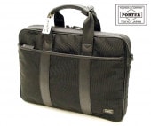 �ݡ����� ������ 2WAY�֥꡼�ե����� 125-04488 �ʥ��顼���֥�å���