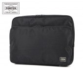 �ݡ����� ������ �ɥ�����ȥ����� 655-17876 �ʥ��顼���֥�å���