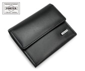 ݡ  󥱡 110-02922 ʥ顼֥å