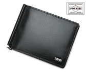 ݡ  ޥ͡å 110-02972 ʥ顼֥å