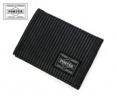 �ݡ����� �ɥ������� �ѥ������� 650-08771 �ʥ��顼���֥�å���