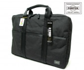 �ݡ����� �ϥ��֥�å� 2WAY�֥꡼�ե�����(M) 737-09206 �ʥ��顼���֥�å���