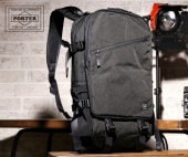 �ݡ����� �ϥ��֥�å� �ǥ��ѥå� 737-17806 �ʥ��顼���֥�å���