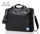 �饲�å� �졼�٥� �˥塼�饤�ʡ� 2WAY�֥꡼�ե����� 960-08876 �ʥ��顼���֥�å���