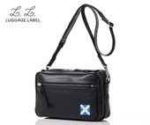 �饲�å� �졼�٥� �˥塼�饤�ʡ� ���������Хå� 960-09285 �ʥ��顼���֥�å���