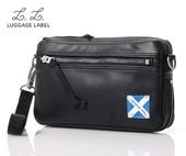 �饲�å� �졼�٥� �˥塼�饤�ʡ� �ݡ���(L) 960-09525 �ʥ��顼���֥�å���