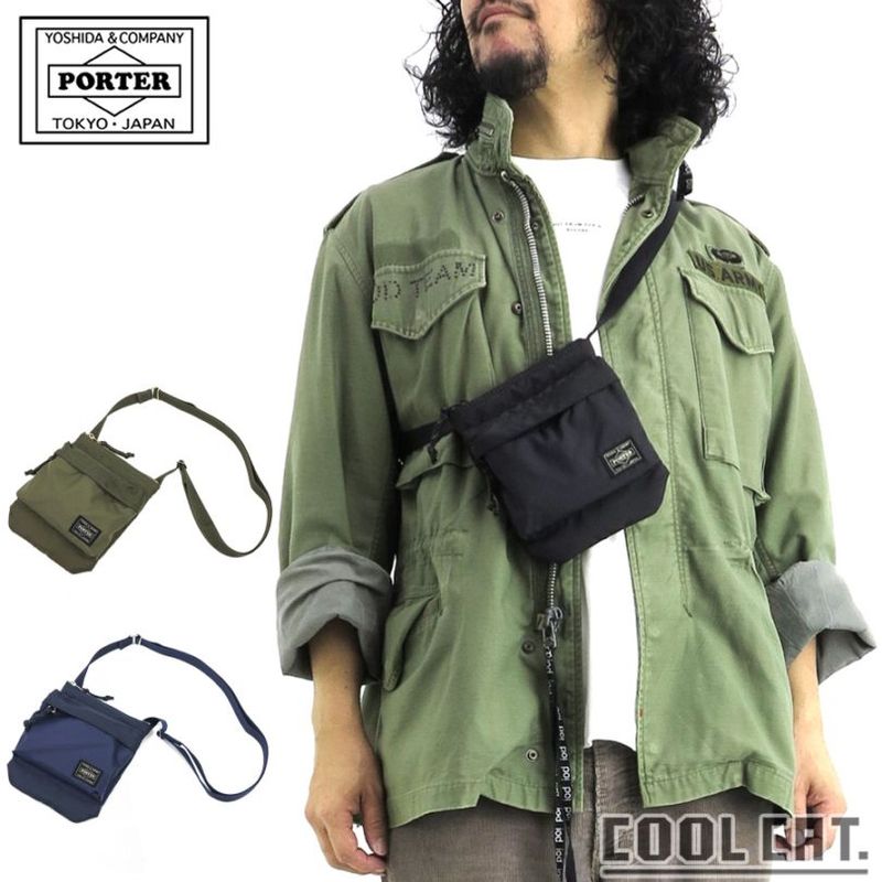 �ݡ����� �ե����� ���������ݡ��� 855-05461 �ʥ��顼���֥�å���