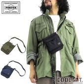 �ݡ����� �ե����� ���������ݡ��� 855-05461 �ʥ��顼���֥�å���
