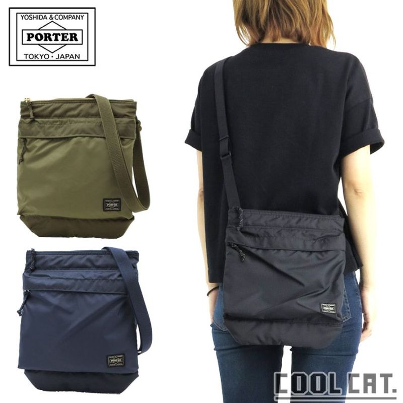 �ݡ����� �ե����� ���������Хå� 855-05901 �ʥ��顼���֥�å���